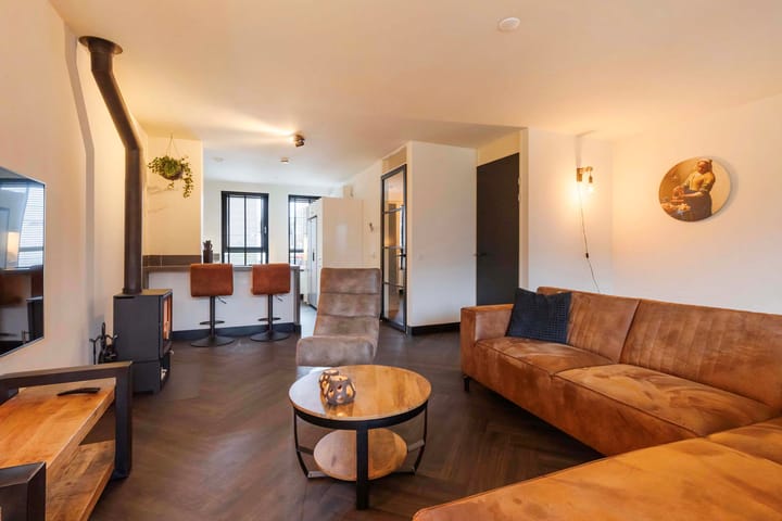 Foto 4 van Arbeidstraat 15