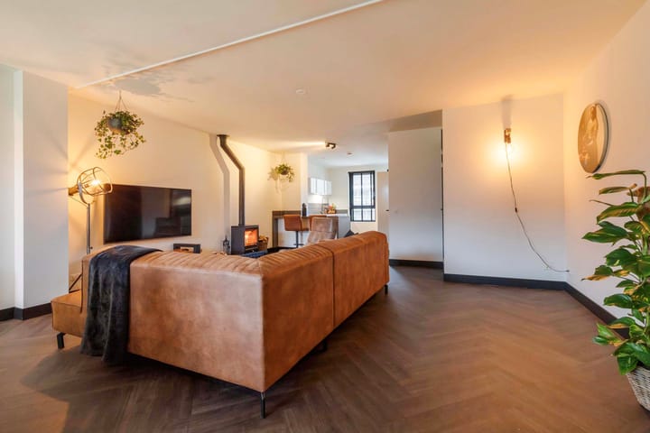 Foto 5 van Arbeidstraat 15