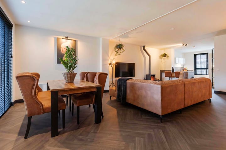 Foto 7 van Arbeidstraat 15