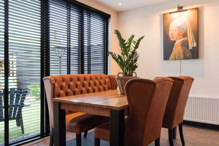 Foto 8 van Arbeidstraat 15