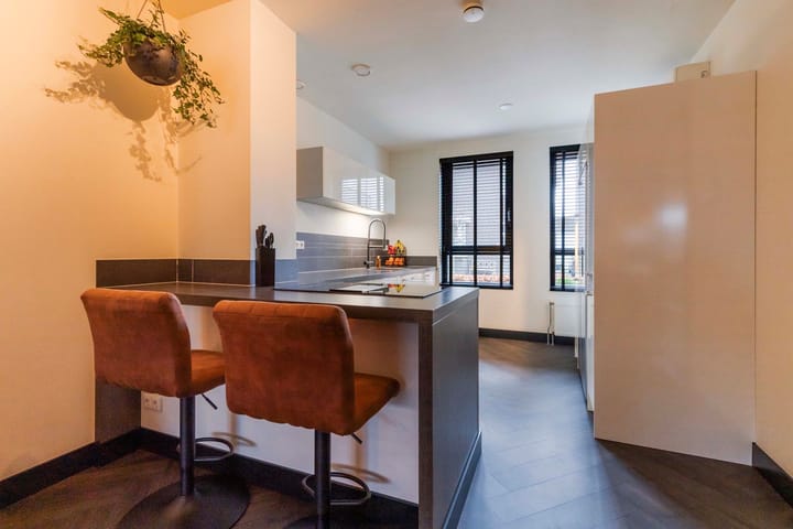 Foto 9 van Arbeidstraat 15