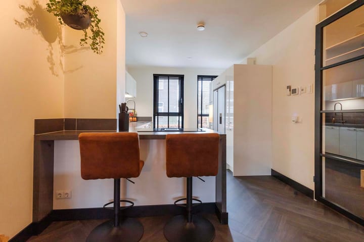 Foto 10 van Arbeidstraat 15