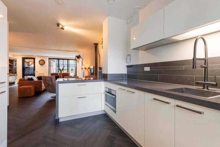 Foto 12 van Arbeidstraat 15