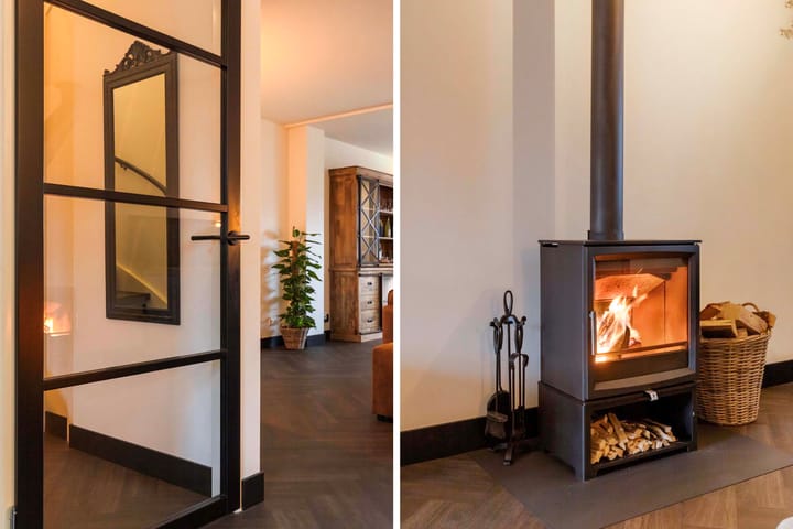 Foto 13 van Arbeidstraat 15