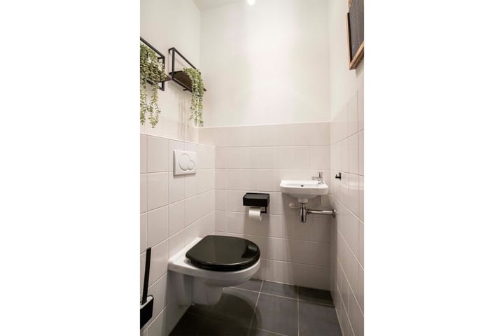 Foto 14 van Arbeidstraat 15