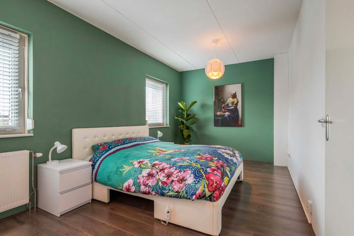 Foto 16 van Arbeidstraat 15