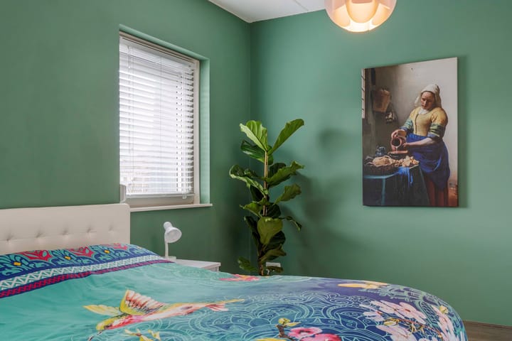 Foto 17 van Arbeidstraat 15