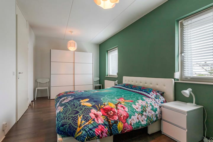 Foto 18 van Arbeidstraat 15