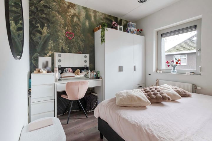 Foto 19 van Arbeidstraat 15