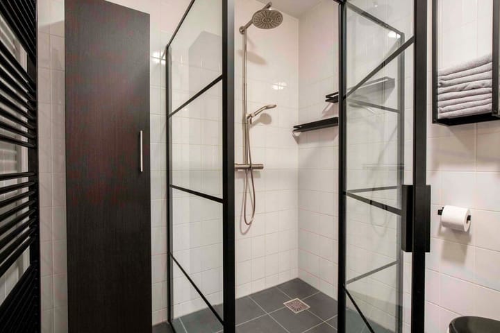 Foto 22 van Arbeidstraat 15