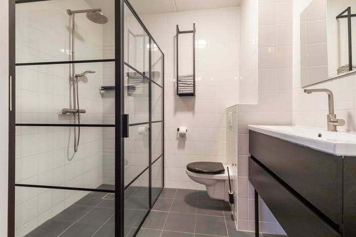 Foto 23 van Arbeidstraat 15