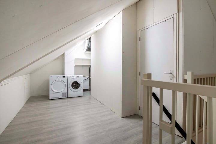 Foto 24 van Arbeidstraat 15