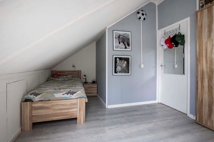 Foto 26 van Arbeidstraat 15