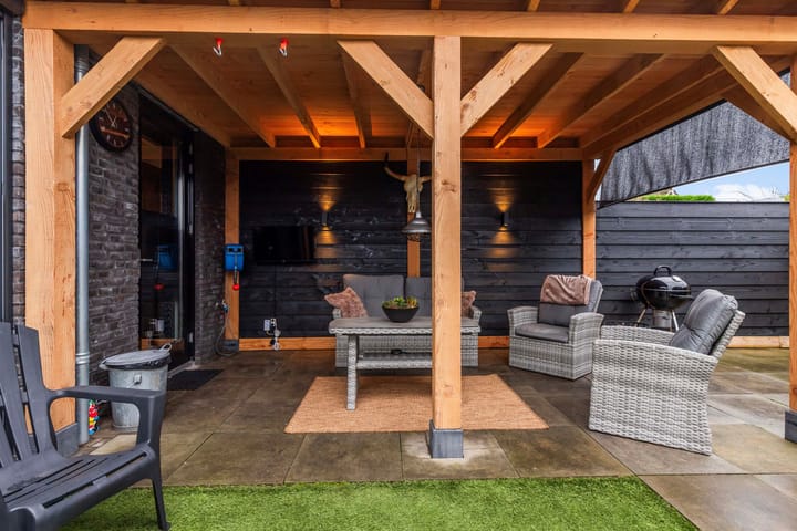 Foto 28 van Arbeidstraat 15