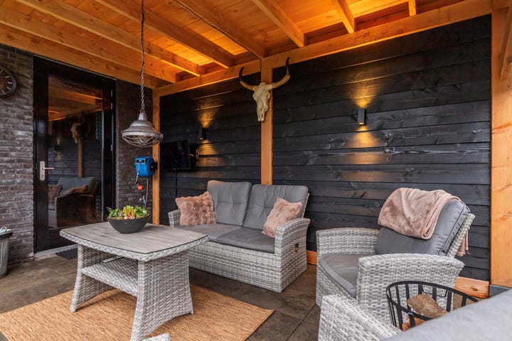 Foto 29 van Arbeidstraat 15