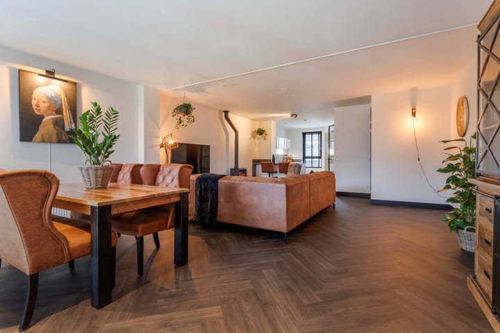 Foto 6 van Arbeidstraat 15