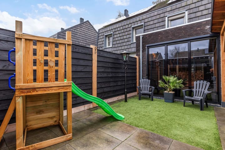 Foto 30 van Arbeidstraat 15