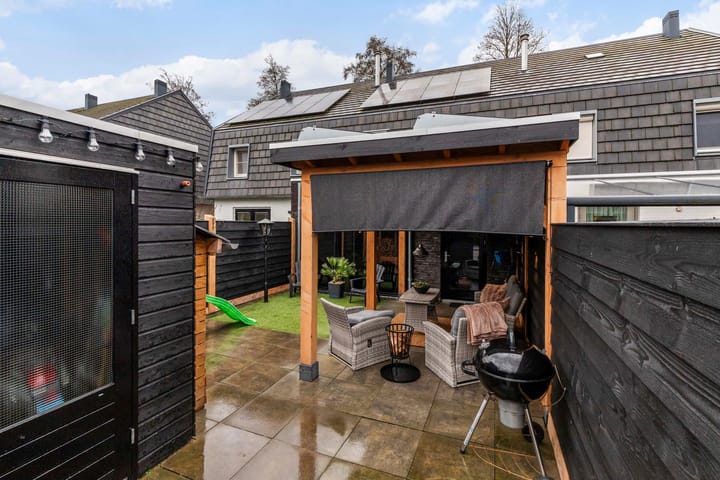 Foto 32 van Arbeidstraat 15