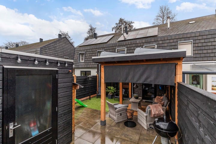 Foto 33 van Arbeidstraat 15