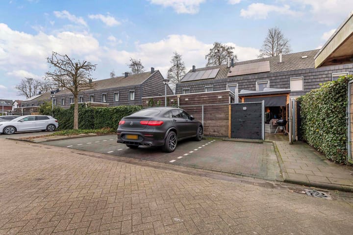 Foto 34 van Arbeidstraat 15