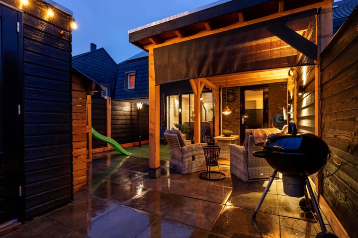 Foto 36 van Arbeidstraat 15