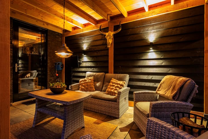 Foto 37 van Arbeidstraat 15