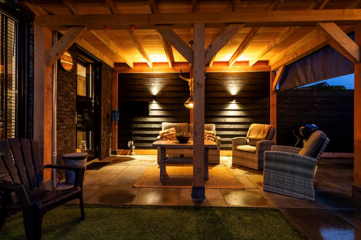 Foto 38 van Arbeidstraat 15