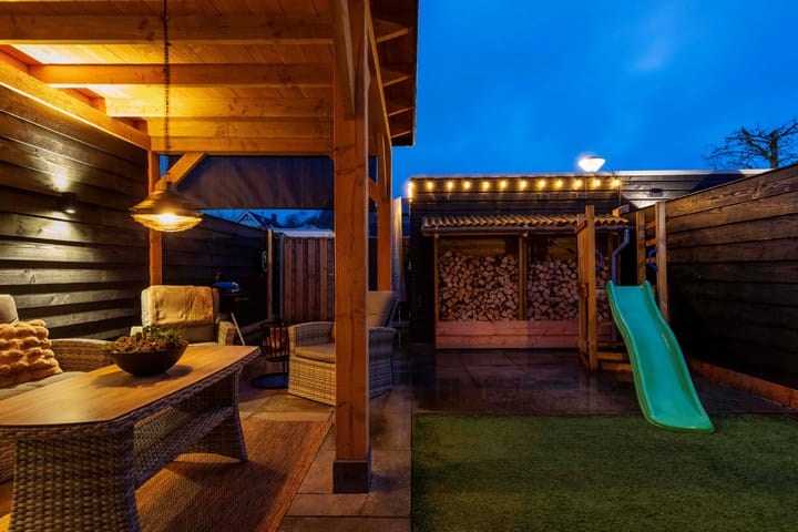 Foto 39 van Arbeidstraat 15