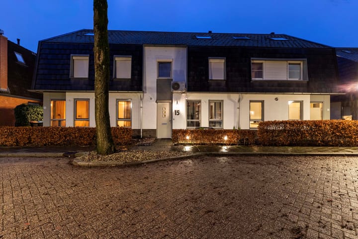 Foto 42 van Arbeidstraat 15