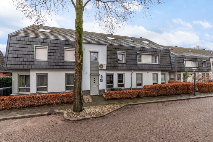 Foto 44 van Arbeidstraat 15