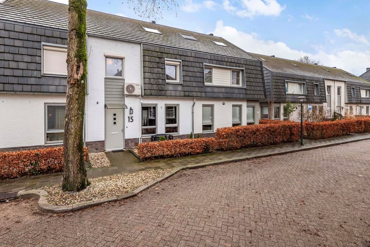 Foto 46 van Arbeidstraat 15