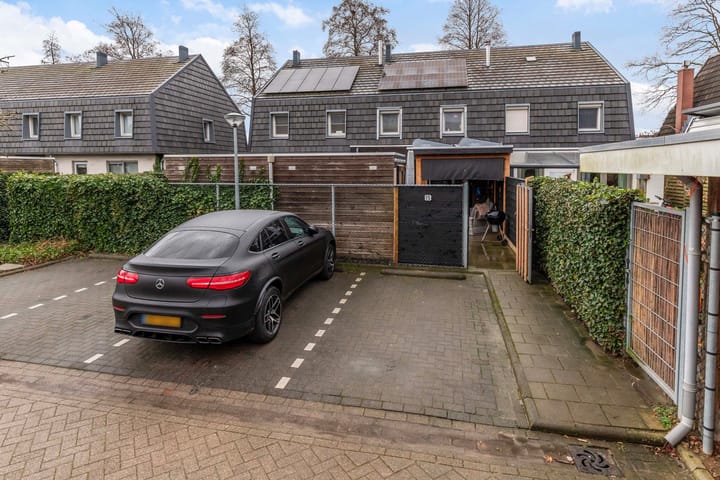 Foto 35 van Arbeidstraat 15