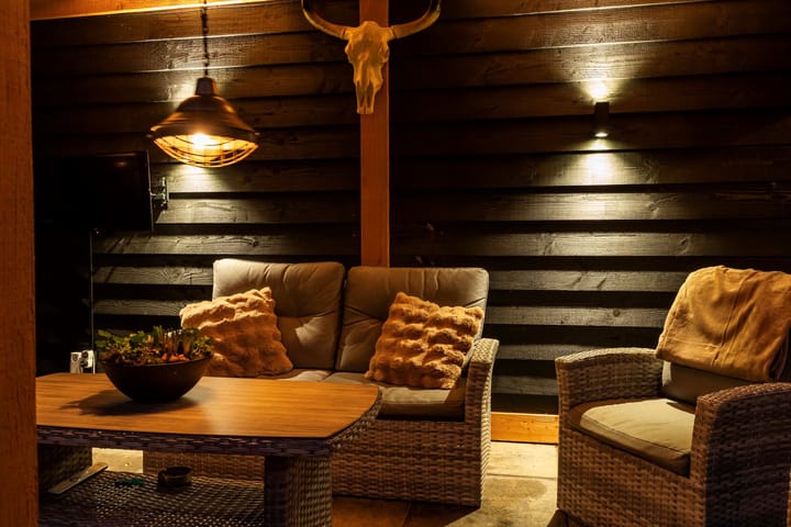 Foto 41 van Arbeidstraat 15