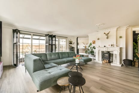 Osdorperweg 888 secondary image