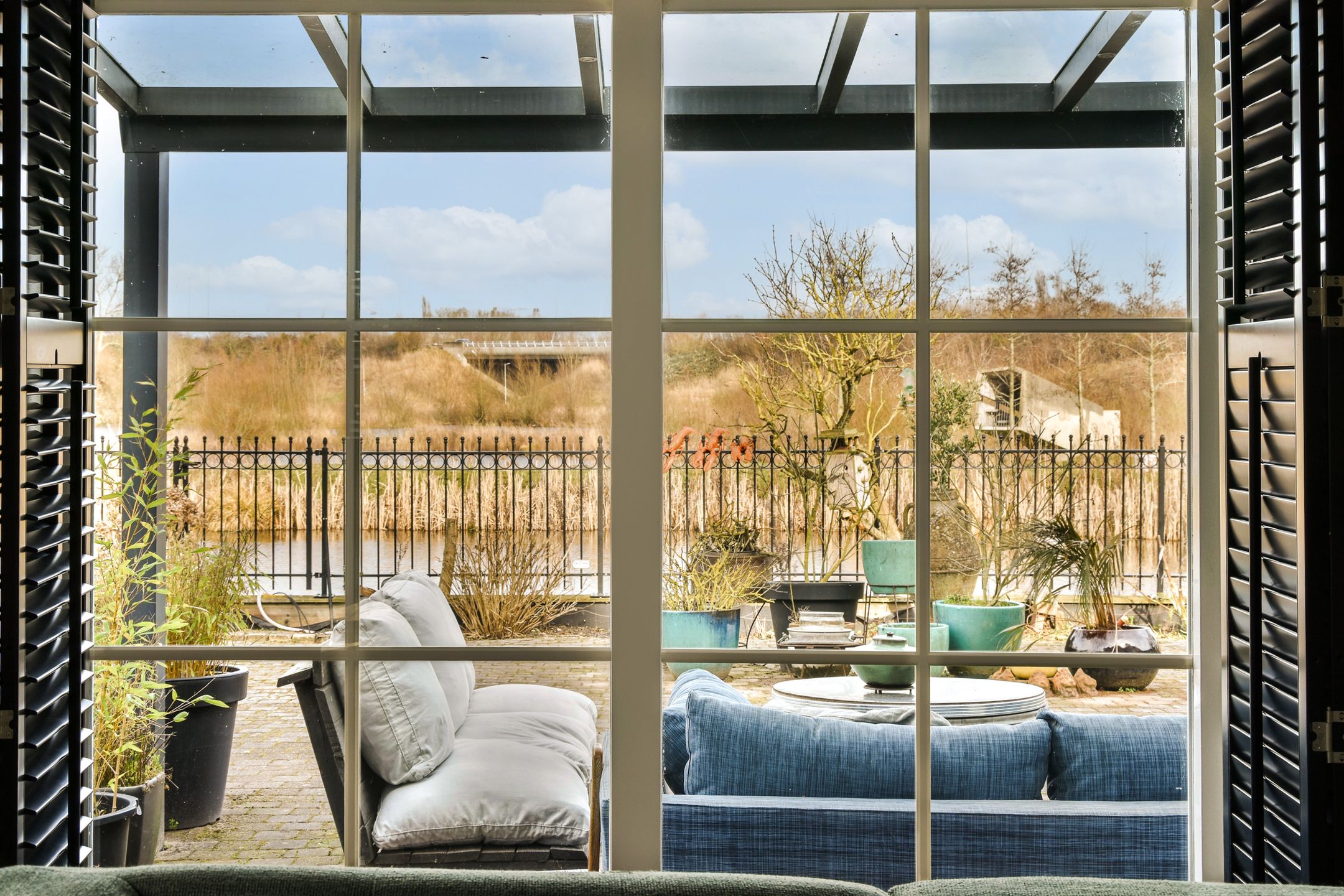 Foto 3 van Osdorperweg 888