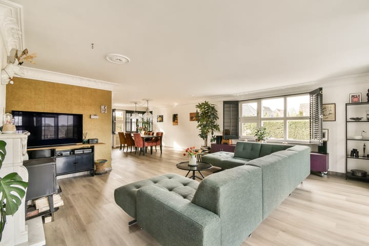 Foto 4 van Osdorperweg 888