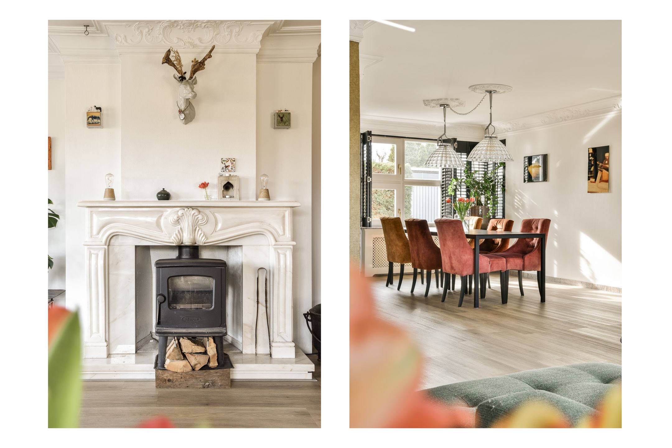 Foto 6 van Osdorperweg 888