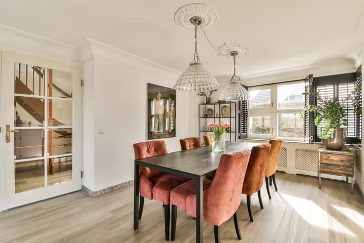 Foto 7 van Osdorperweg 888