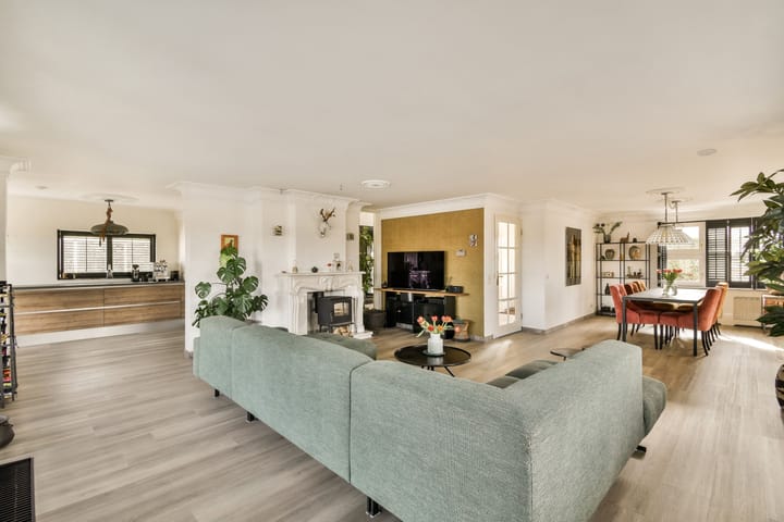 Foto 5 van Osdorperweg 888