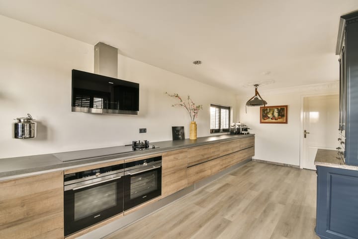 Foto 10 van Osdorperweg 888