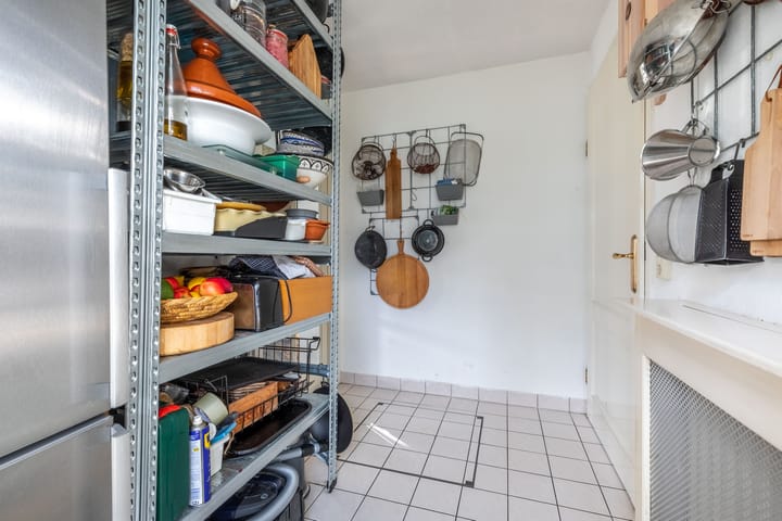 Foto 12 van Osdorperweg 888