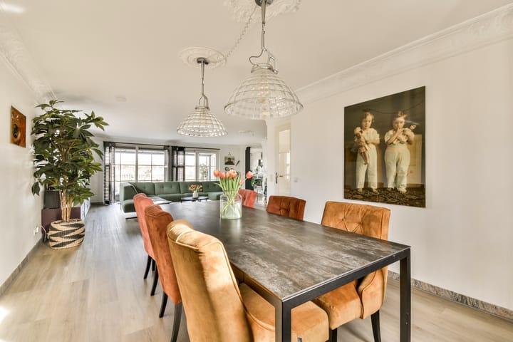 Foto 8 van Osdorperweg 888