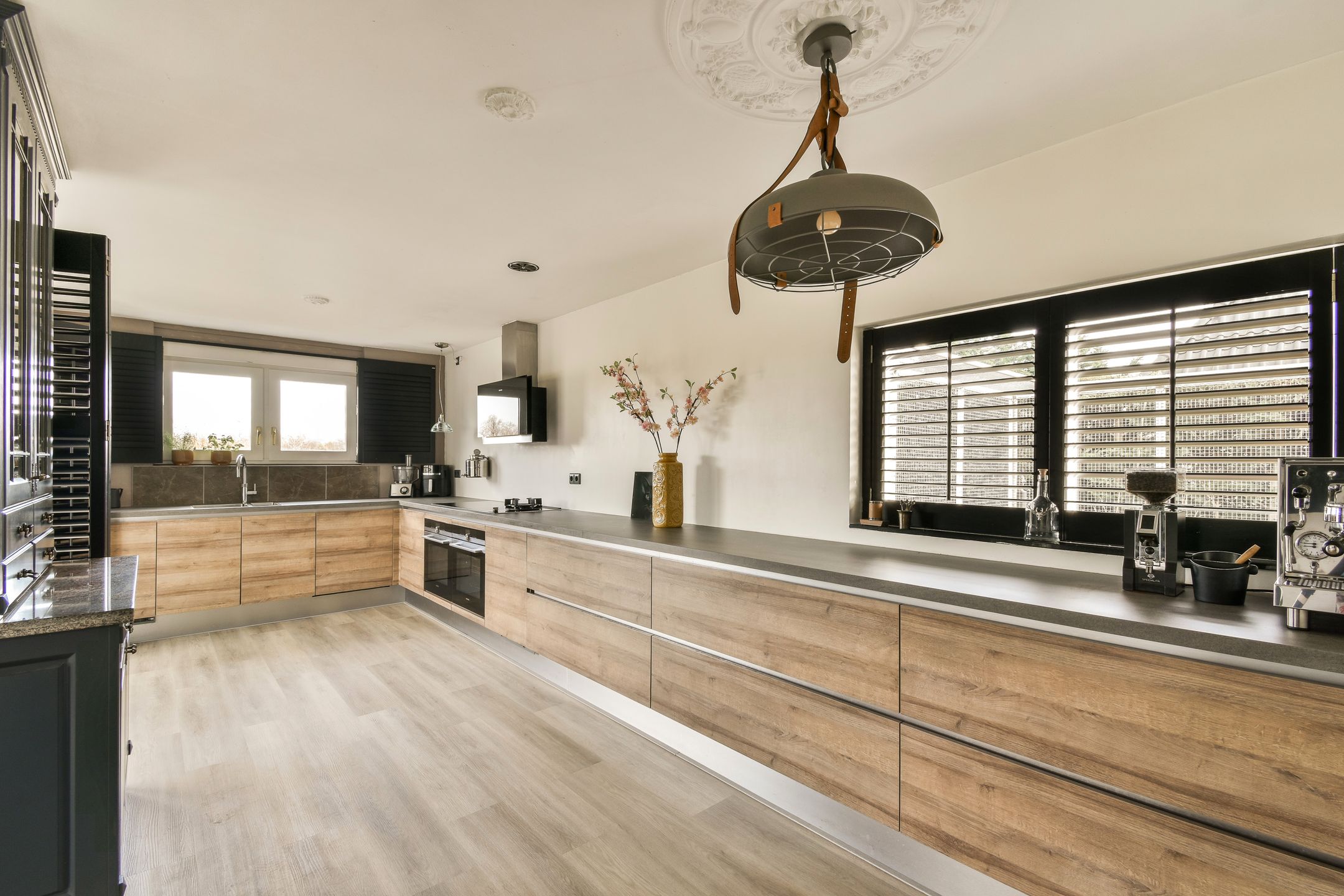 Foto 9 van Osdorperweg 888