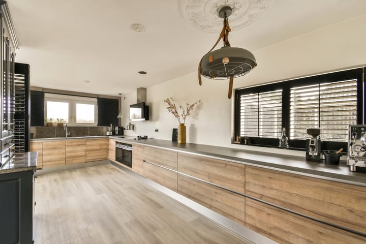 Foto 9 van Osdorperweg 888