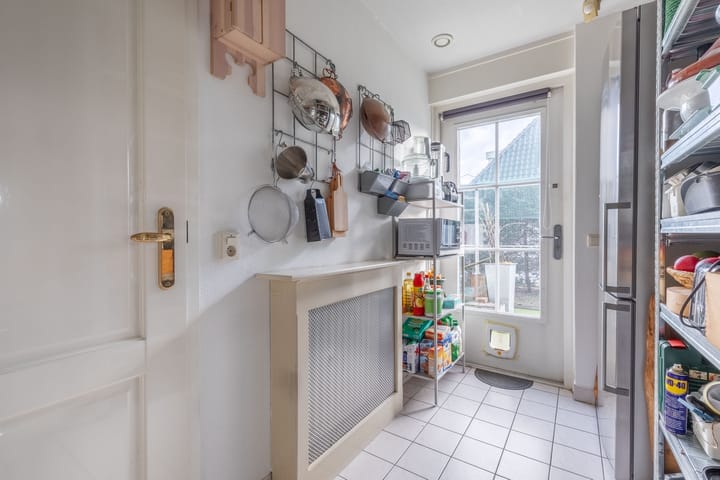 Foto 11 van Osdorperweg 888