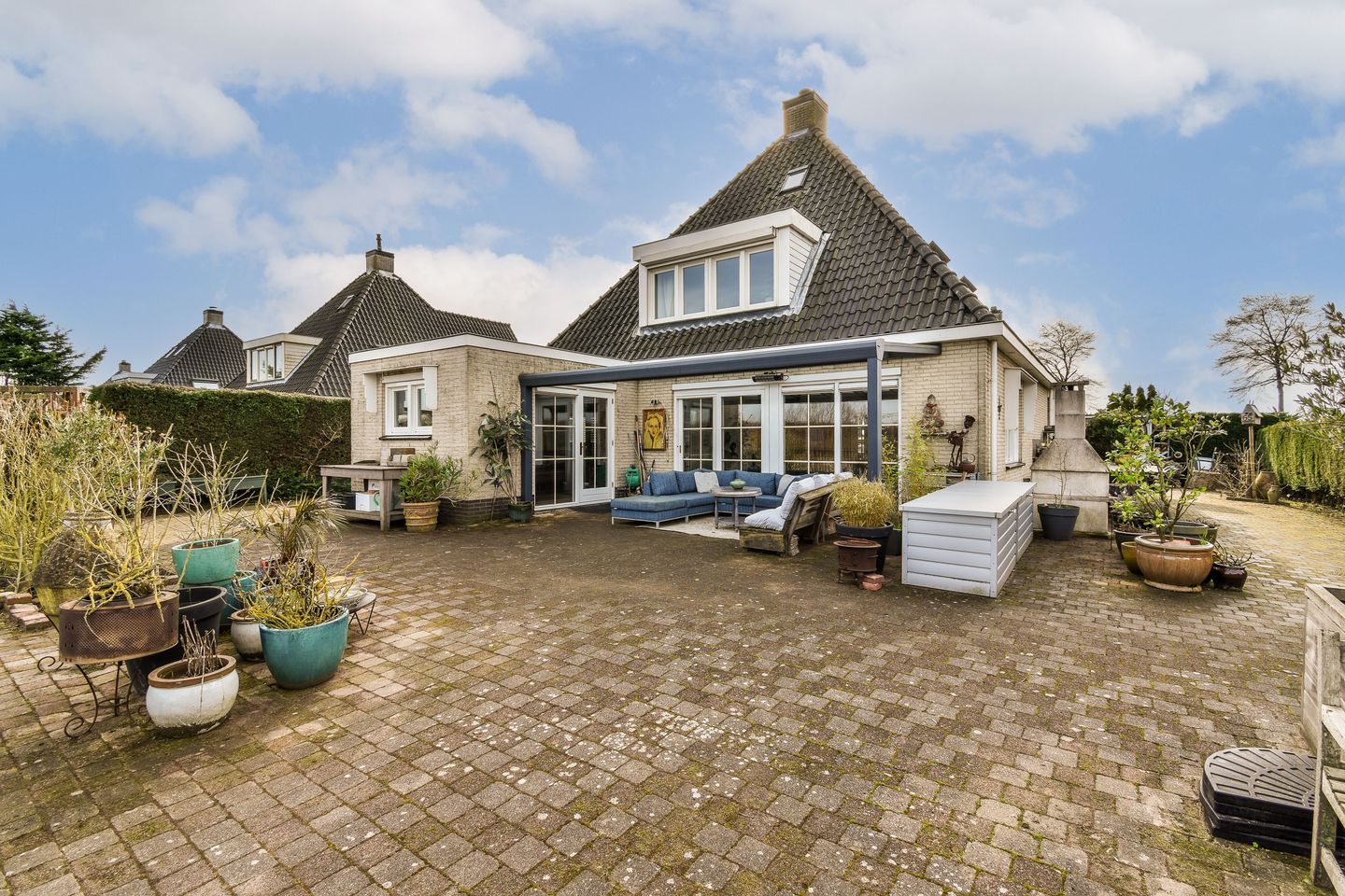 Foto 14 van Osdorperweg 888