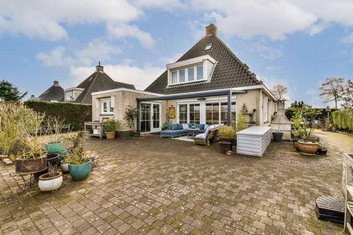 Foto 14 van Osdorperweg 888