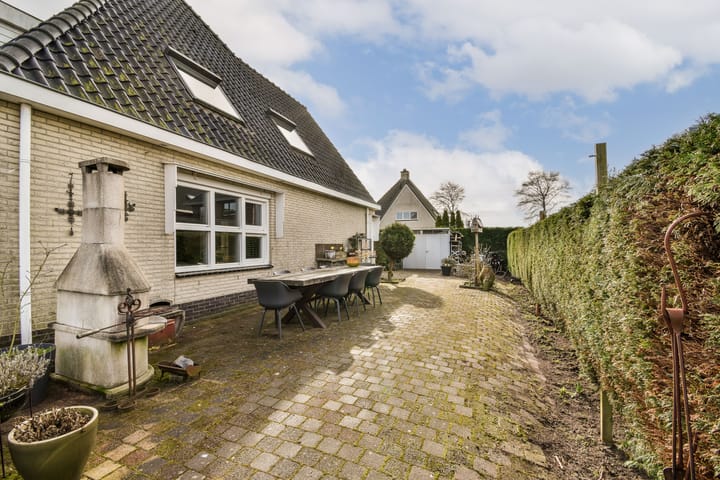 Foto 15 van Osdorperweg 888