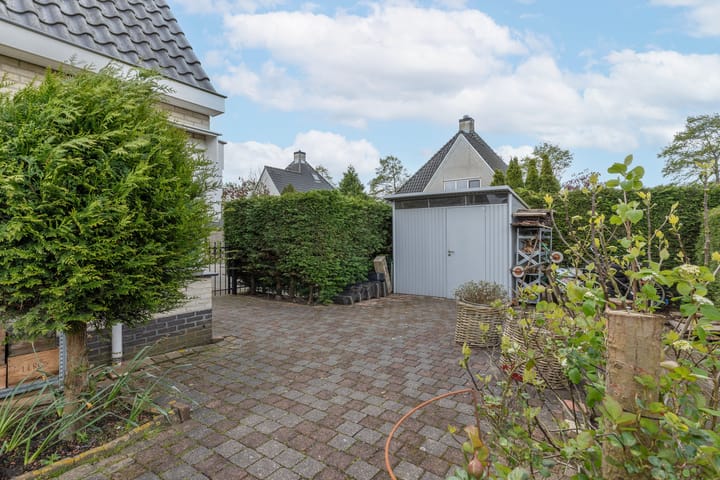 Foto 16 van Osdorperweg 888