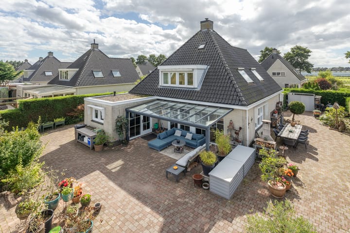 Foto 13 van Osdorperweg 888